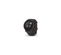 Garmin Instinct 2 Solar Graphite