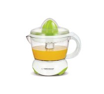 Esperanza EKJ001G Citrusaugļu sulu spiede 0.7L 25W