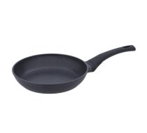 FRYPAN D24 H4.7CM/93325 RESTO