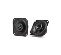 CAR SPEAKERS 4"/COAXIAL STAGE2424 JBL