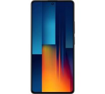 Xiaomi Poco M6 Pro 4G 8GB/256GB Blue