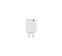 Xiaomi | 67W GaN Charger 2C1A EU