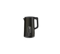 Tefal Digit KI831E10 elektriskās tējkanna 1,7 L Melns [#398814]