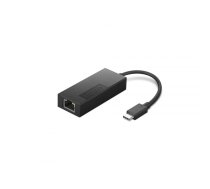 Lenovo 4X91H17795 interfeisa karte/adapteris USB Veids-C