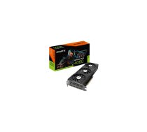 Gigabyte NVIDIA GeForce RTX 4060, 8GB, GDDR6, 128 bit - Grafiskā karte