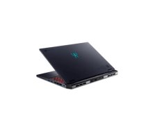 Notebook|ACER|Predator|Helios Neo|PHN16-72-793Y|CPU  Core i7|i7-14700HX|2100 MHz|16"|2560x1600|RAM 16GB|DDR5|5600 MHz|SSD 1TB|NV