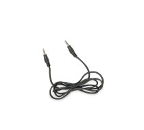 GSC (3013551) 3,5mm stereo spr/ 3,5mm stereo spr 1.5m