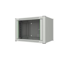 19'' 6U Rack Wall Mount 600 x