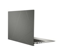 Notebook|ASUS|ZenBook Series|UX5304MA-NQ041W|CPU  Core Ultra|u7-155U|1700 MHz|13.3"|2880x1800|RAM 16GB|DDR5|SSD 1TB|Intel Iris X