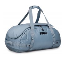 Thule Chasm TDSD302 Pond Gray stiprināta auduma soma 40 L Poliesters Pelēks