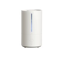 XIAOMI Smart Humidifier 2 EU