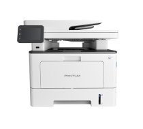 Pantum Multifunctional Printer | BM5100FDW | Laser | Mono | A4 | Wi-Fi