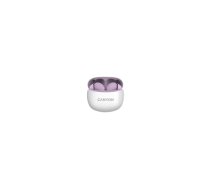 CANYON headset TWS-5 Purple