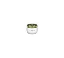 CANYON headset TWS-5 Green