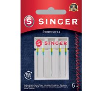 Singer | Stretch Needle 90/14 5PK