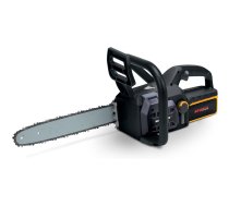 MoWox | Hand Held Battery Chain Saw | ECS 3540 Li | 40 V | Lithium-ion technology