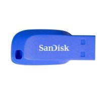 MEMORY DRIVE FLASH USB2 16GB/SDCZ50C-016G-B35BE SANDISK