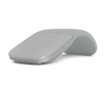 Arc Touch Bluetooth Perp