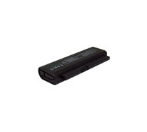 Laptop Battery for HP 31.68Wh