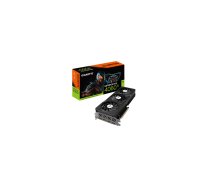 Gigabyte NVIDIA GeForce RTX 4060 Ti, 8GB, GDDR6, 128 bit - Grafiskā karte