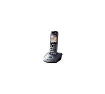 TELEPHONE RADIO/KX-TG2511FXM PANASONIC