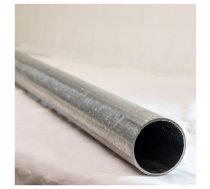 Steel tube 60mm x 500mm