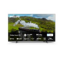 Philips LED 55PUS7608 4K TV