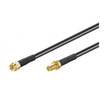 WLAN ANTENNA EXTENSION CABLE