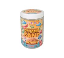 TUBAN Dynamic sand 1kg natural