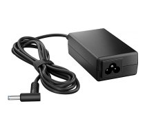 HP 65W Smart AC Adapter