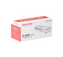 Pantum TL-425U | Toner cartrige | Black