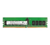 Server Memory Module|HYNIX|DDR4|16GB|RDIMM/ECC|3200 MHz|HMAG74EXNRA199N