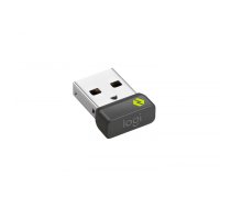 Logitech Bolt USB uztvērējs