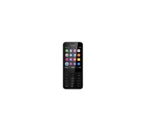 Mobilais telefons Nokia 230 / Dual SIM