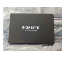 SALE OUT.  | Gigabyte | GP-GSTFS31120GNTD | REFURBISHED, WITHOUT ORIGINAL PACKAGING