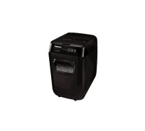 SHREDDER AUTOMAX 200M/4656302 FELLOWES