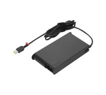 230W AC Adapter for Lenovo