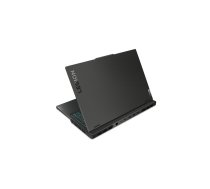 Lenovo Legion Pro 7 16IRX8H 16"2K/i9-13900HX/32GB/1TB SSD(M2)/GeForce RTX4080/Win11