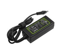 Green Cell PRO Charger for Lenovo IdeaPad N585 S10 S10-2 S10-3 S10e S100 S300 S405 20V 2A 40W