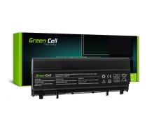 Battery Green Cell VV0NF N5YH9 for Dell Latitude E5440 E5540