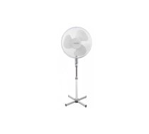 Esperanza EHF001WE Ventilators 50W 40cm