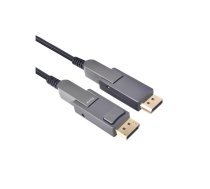 Mini DisplayPort 1.4 8K AOC