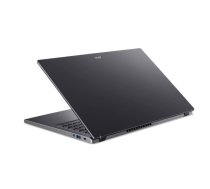 Notebook|ACER|Aspire|A515-48M-R3YU|CPU Ryzen 5|7530U|2000 MHz|15.6"|1920x1080|RAM 8GB|LPDDR4x|SSD 512GB|AMD Radeon Graphics|Int