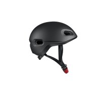 Xiaomi Mi Commuter Helmet (Black) M 6934177709333