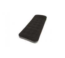 Outwell | Excellent Single Sleeping Mat | Flock