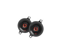 CAR SPEAKERS 3.5" CLUB 322F/COAXIAL SPKCB322F JBL