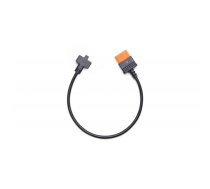 DRONE ACC POWER CABLE SDC/CP.DY.00000043.01 DJI