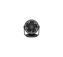 Ventilators Savio USB Desk Fan AD-01