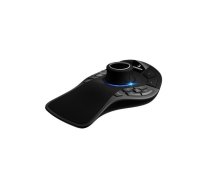 SpaceMouse Pro