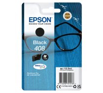 Epson C13T09J14010 tintes kārtridžs 1 pcs Oriģināls Standarta produktivitāte Melns